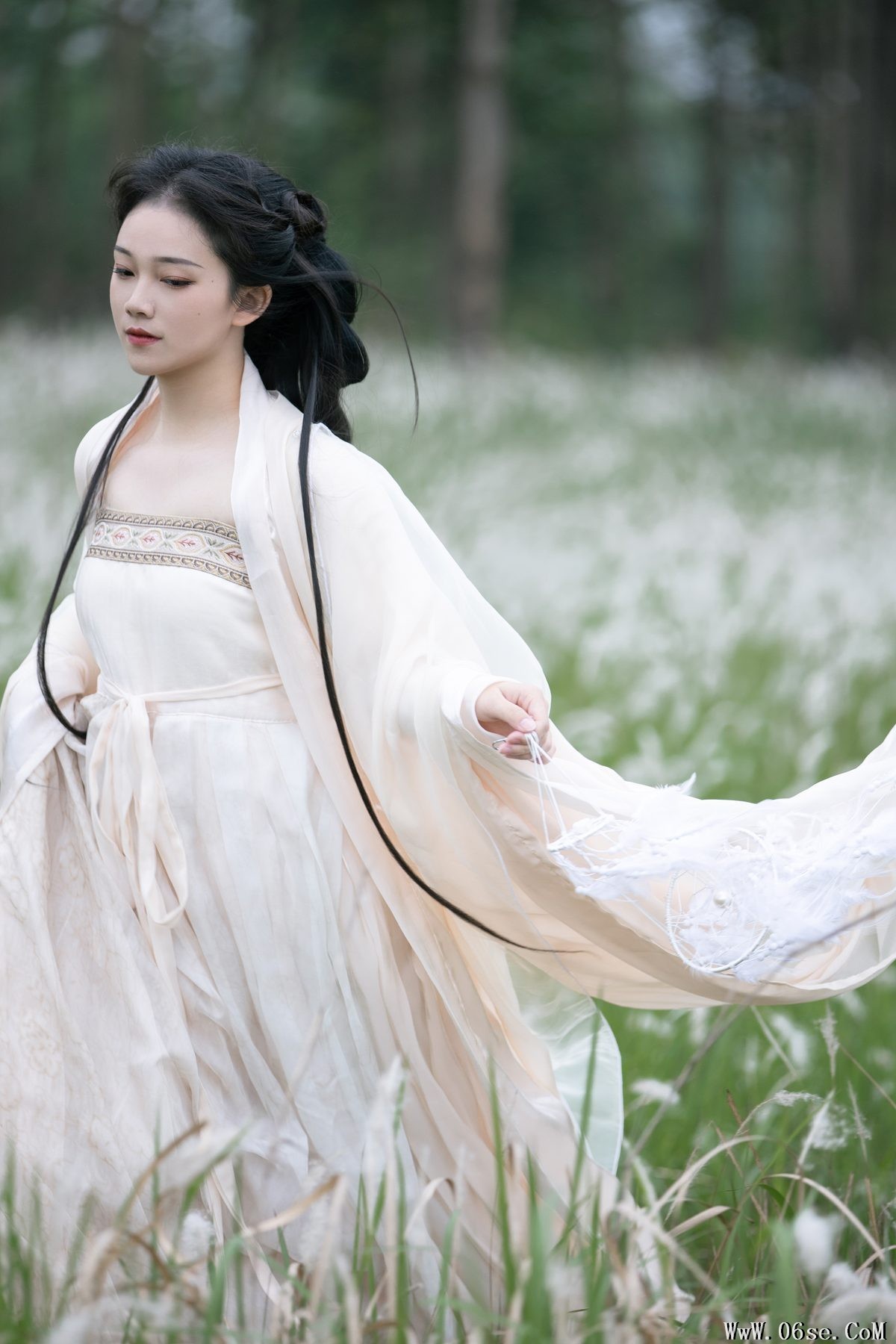 图片[8]-YiTuYu艺图语 Vol.4179 Qiu Da Da[33P]-六色网