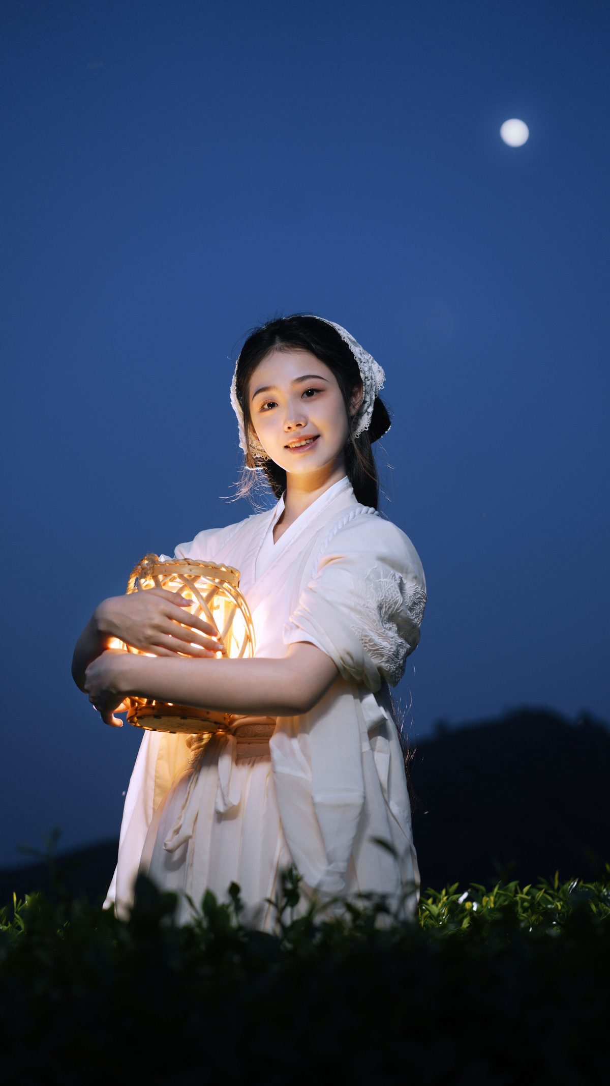 图片[29]-YiTuYu艺图语 Vol.4654 Xiao Yang Dun Dun[32P]-六色网