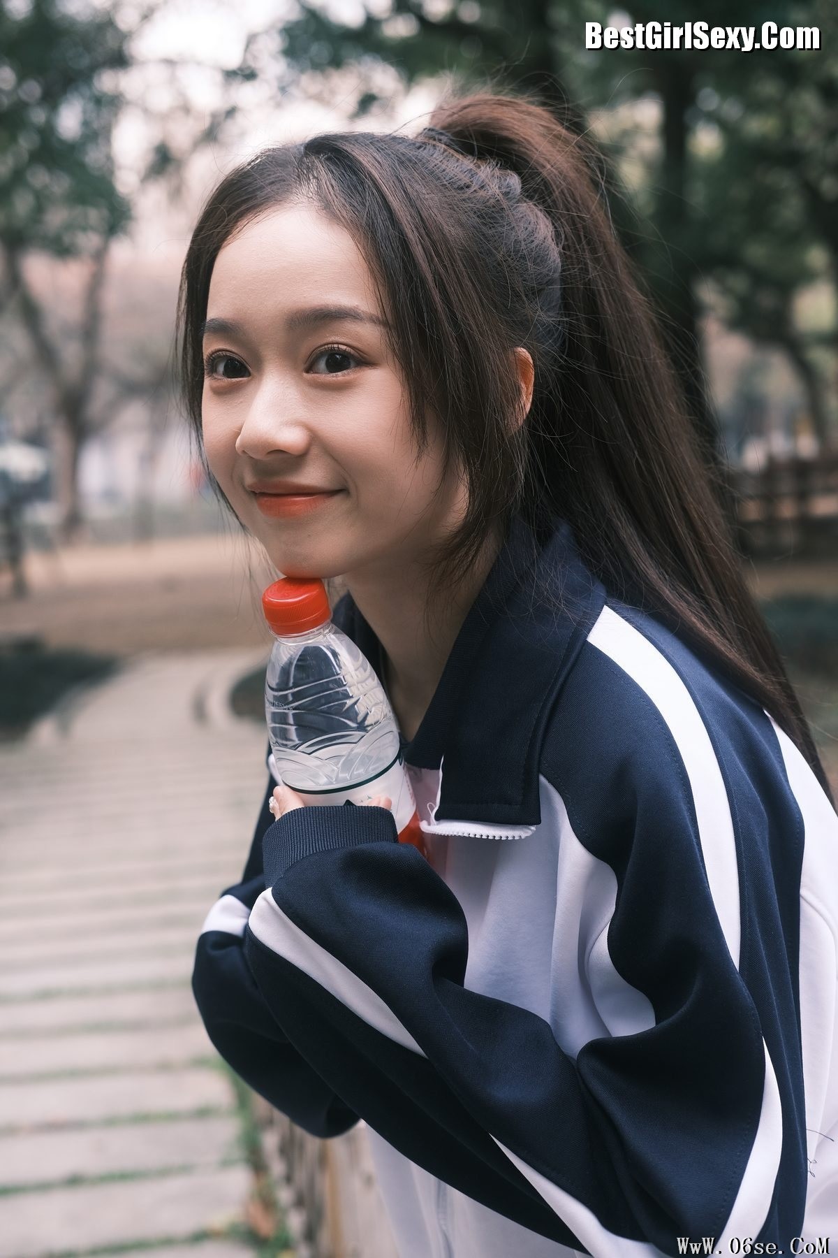 图片[6]-YiTuYu艺图语 Vol.3875 Ge Man Ni Nini[37P]-六色网