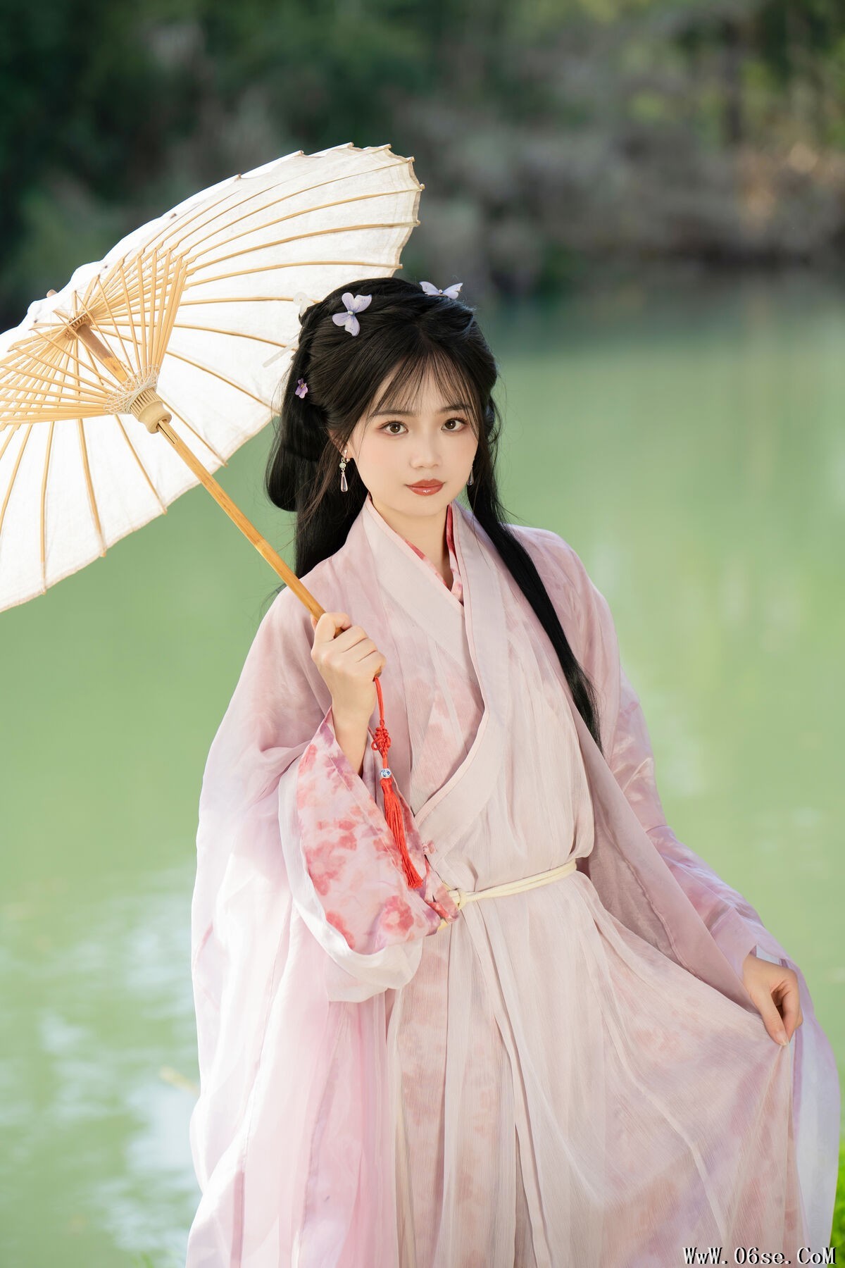图片[13]-YiTuYu艺图语 Vol.6774 Xiao Ou O[31P]-六色网