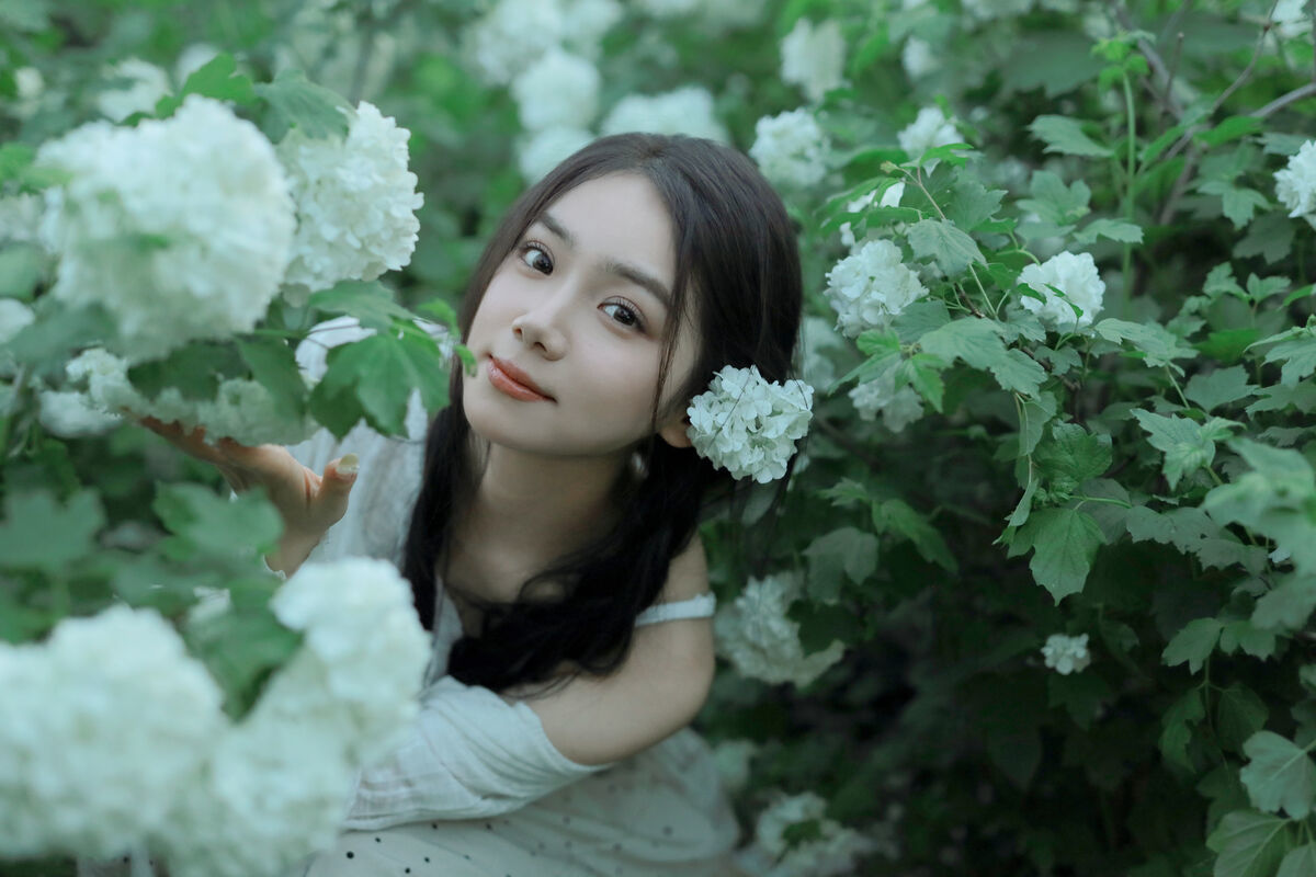 图片[7]-YiTuYu艺图语 Vol.6912 Wo Bu Shua Niao[23P]-六色网