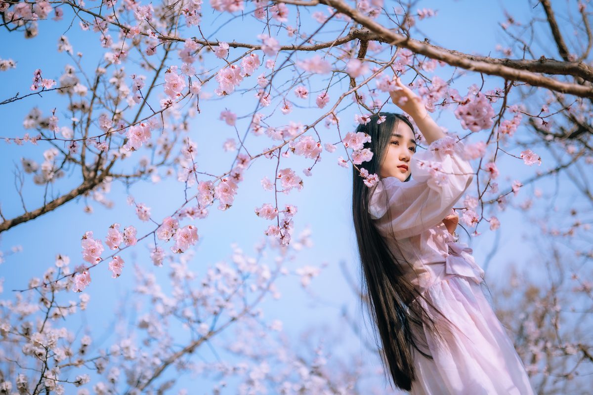 图片[16]-YiTuYu艺图语 Vol.4460 Yi Yu He Bao Dan[22P]-六色网
