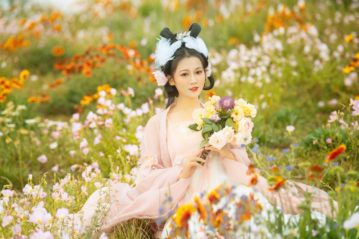 图片[17]-YiTuYu艺图语 Vol.4812 Shi Er[38P]-六色网
