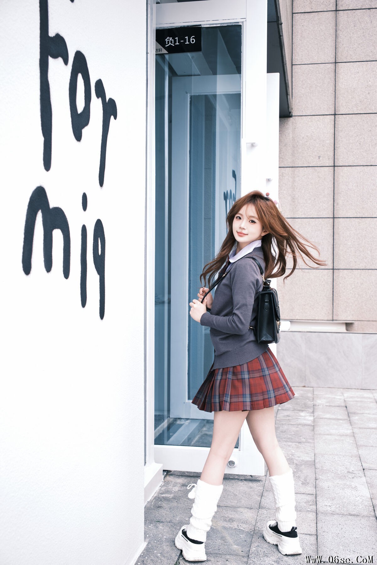 图片[16]-YiTuYu艺图语 Vol.7150 Cc[27P]-六色网