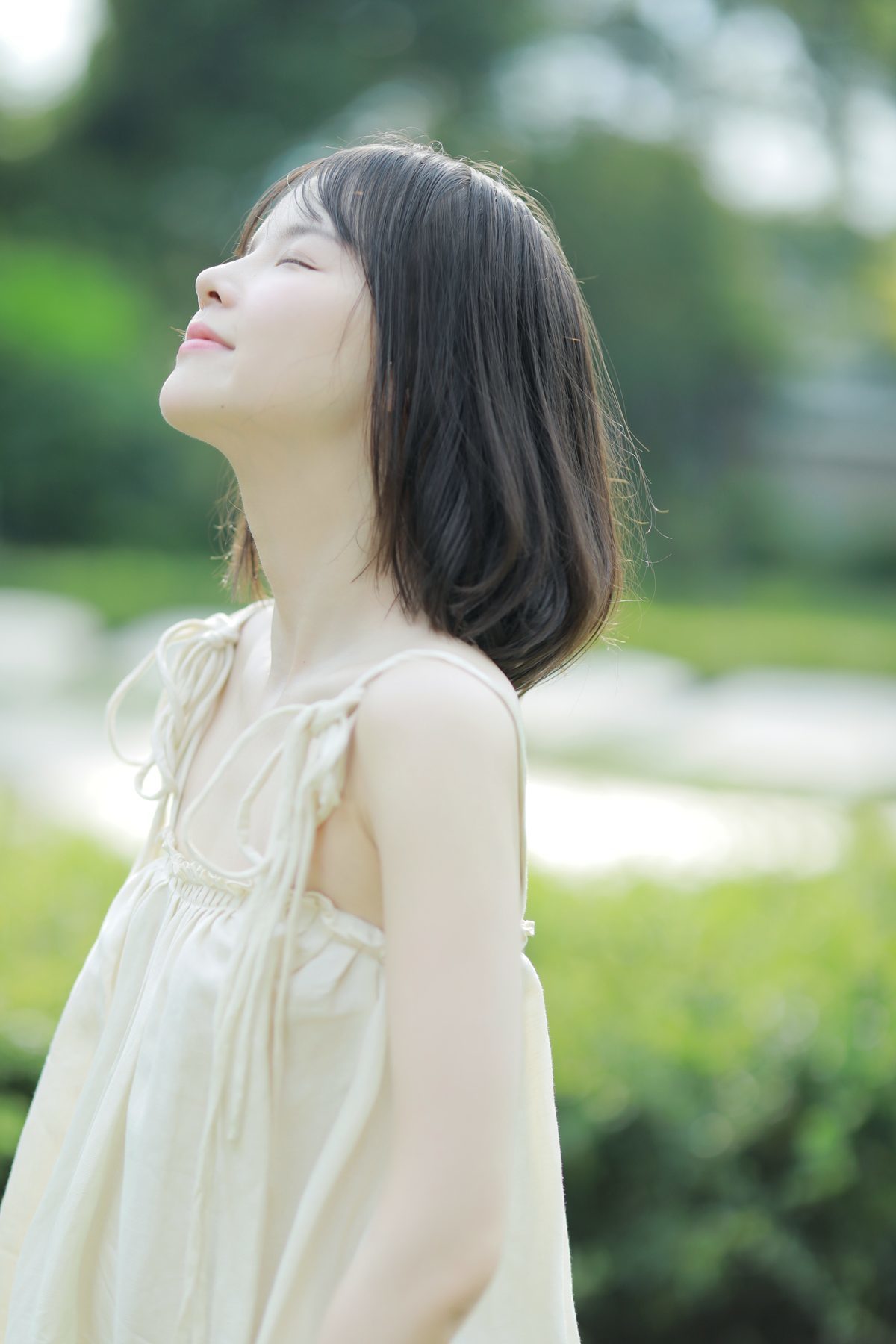 图片[22]-YiTuYu艺图语 Vol.5478 Yu Yi Ke[37P]-六色网