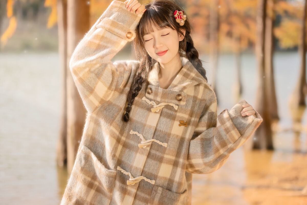 图片[6]-YiTuYu艺图语 Vol.7791 Mei Mei Xiao Yu[22P]-六色网