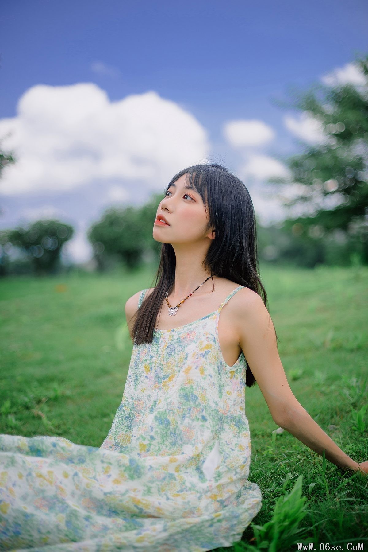图片[4]-YiTuYu艺图语 Vol.6126 Cmz[37P]-六色网