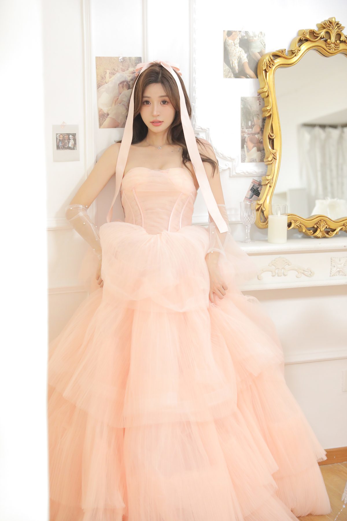 图片[8]-YiTuYu艺图语 Vol.5379 Oka Oka[26P]-六色网