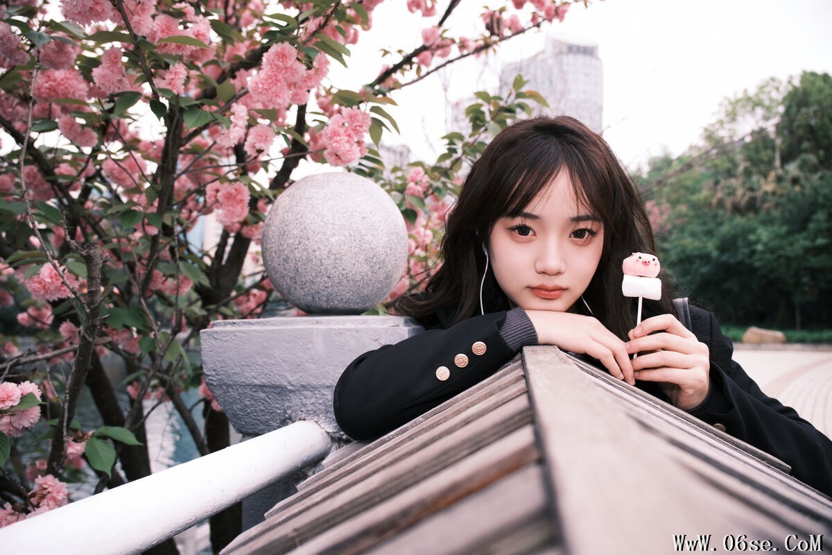 图片[25]-YiTuYu艺图语 Vol.6811 Primary[38P]-六色网