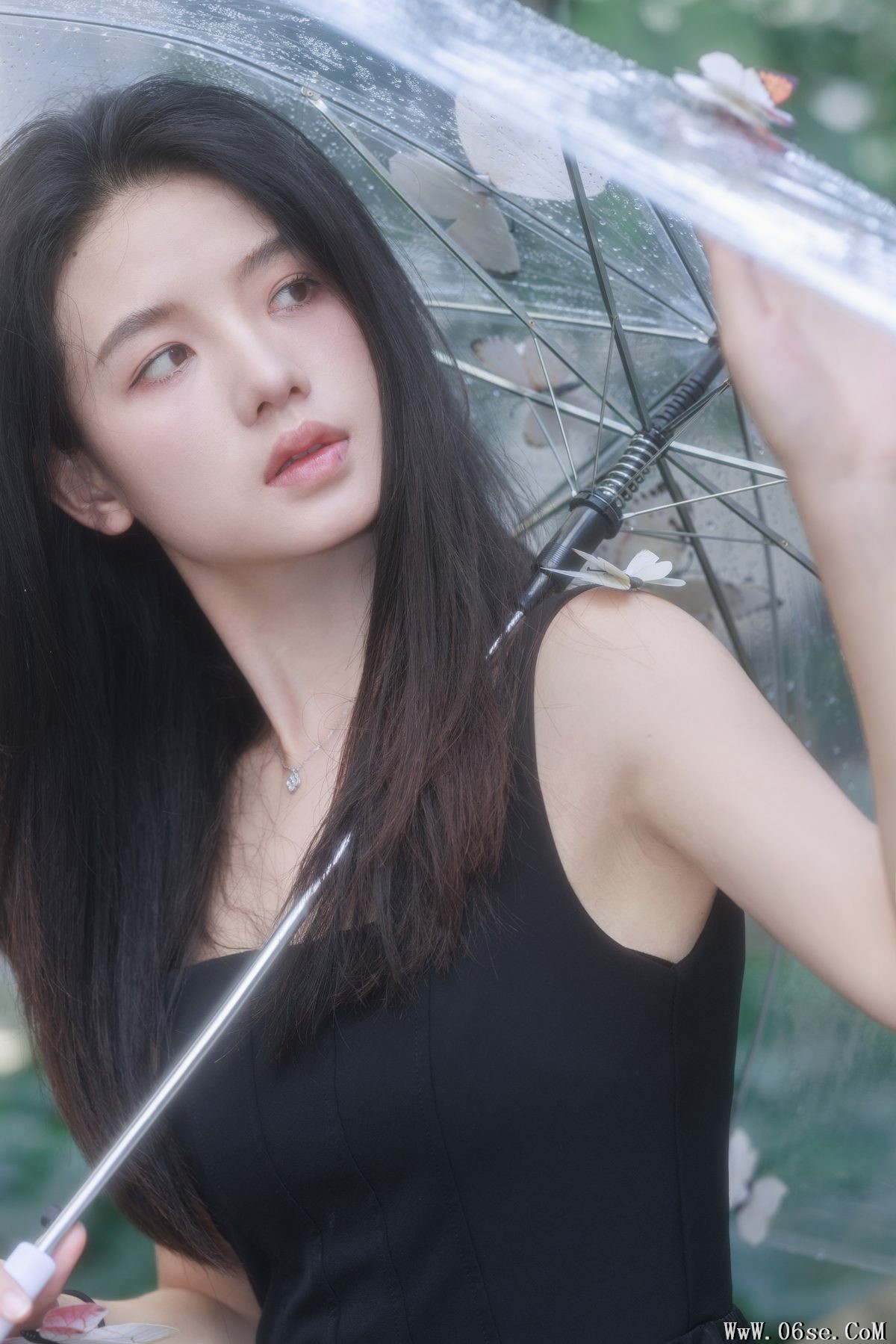 图片[23]-YiTuYu艺图语 Vol.5616 Bu Ta Xiao Yao[30P]-六色网