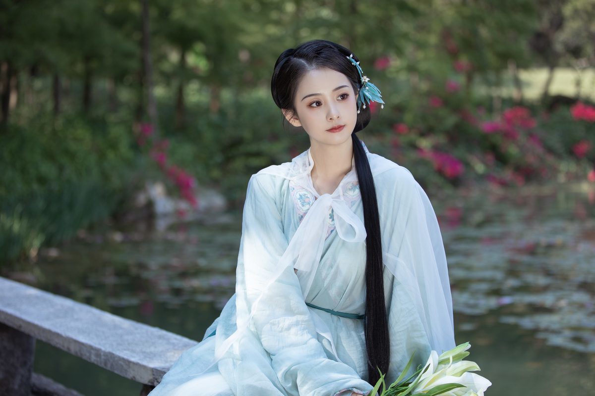 图片[37]-YiTuYu艺图语 Vol.3458 Han Han[39P]-六色网