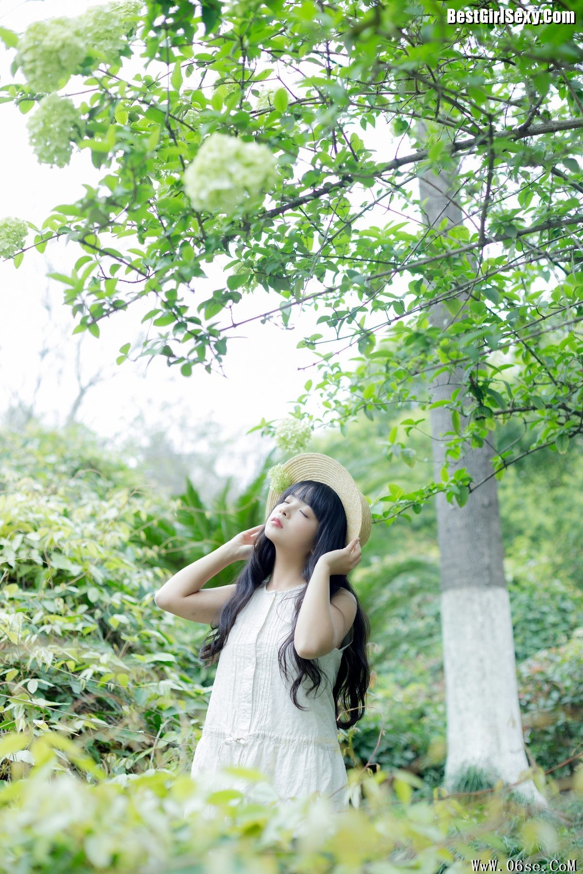 图片[25]-YiTuYu艺图语 Vol.3966 Zhi Yuan[33P]-六色网
