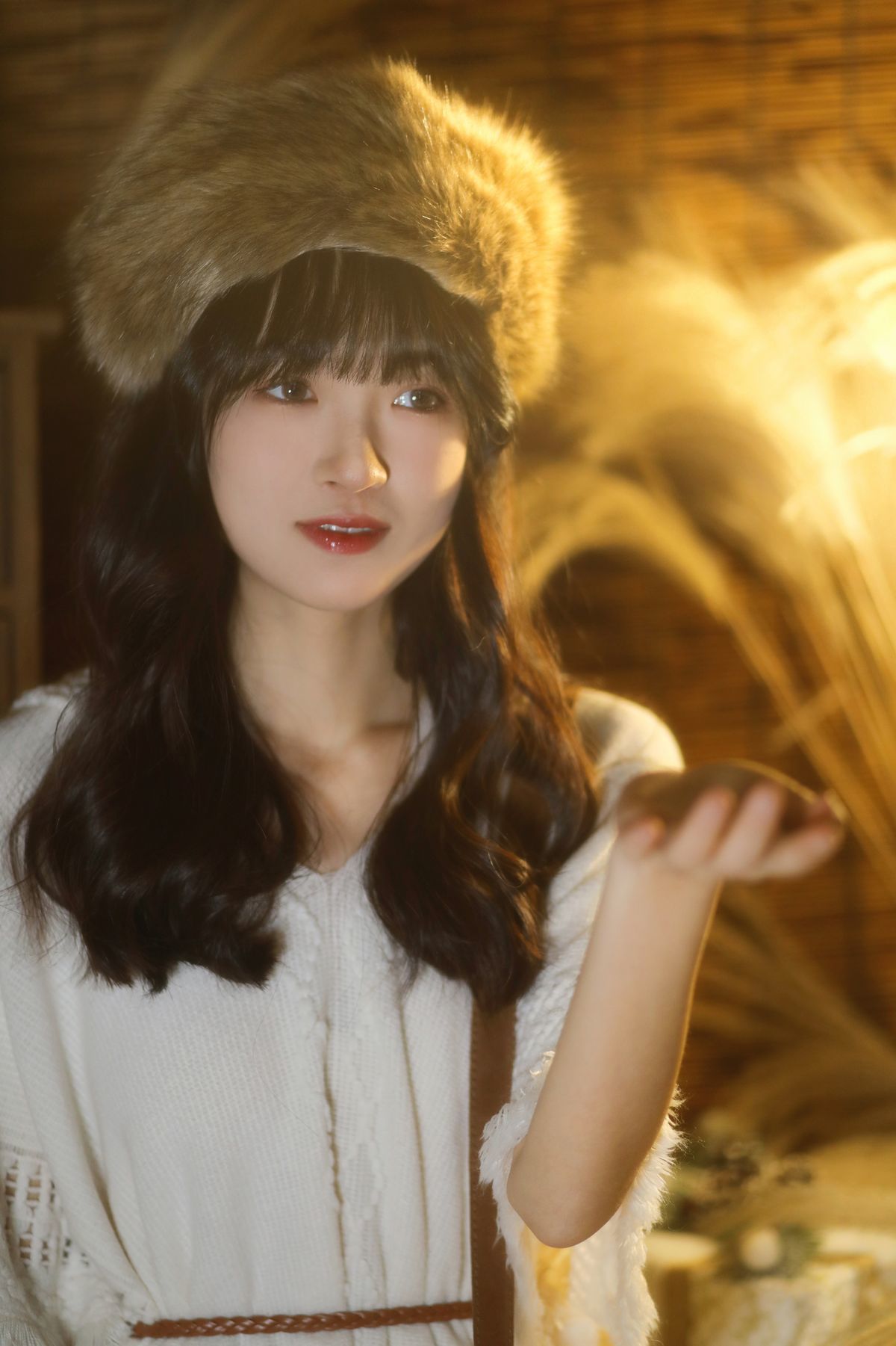 图片[3]-YiTuYu艺图语 Vol.3238 Ren Hai Bu[29P]-六色网