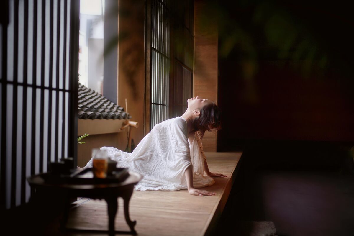 图片[25]-YiTuYu艺图语 Vol.7207 Yu Yu[25P]-六色网