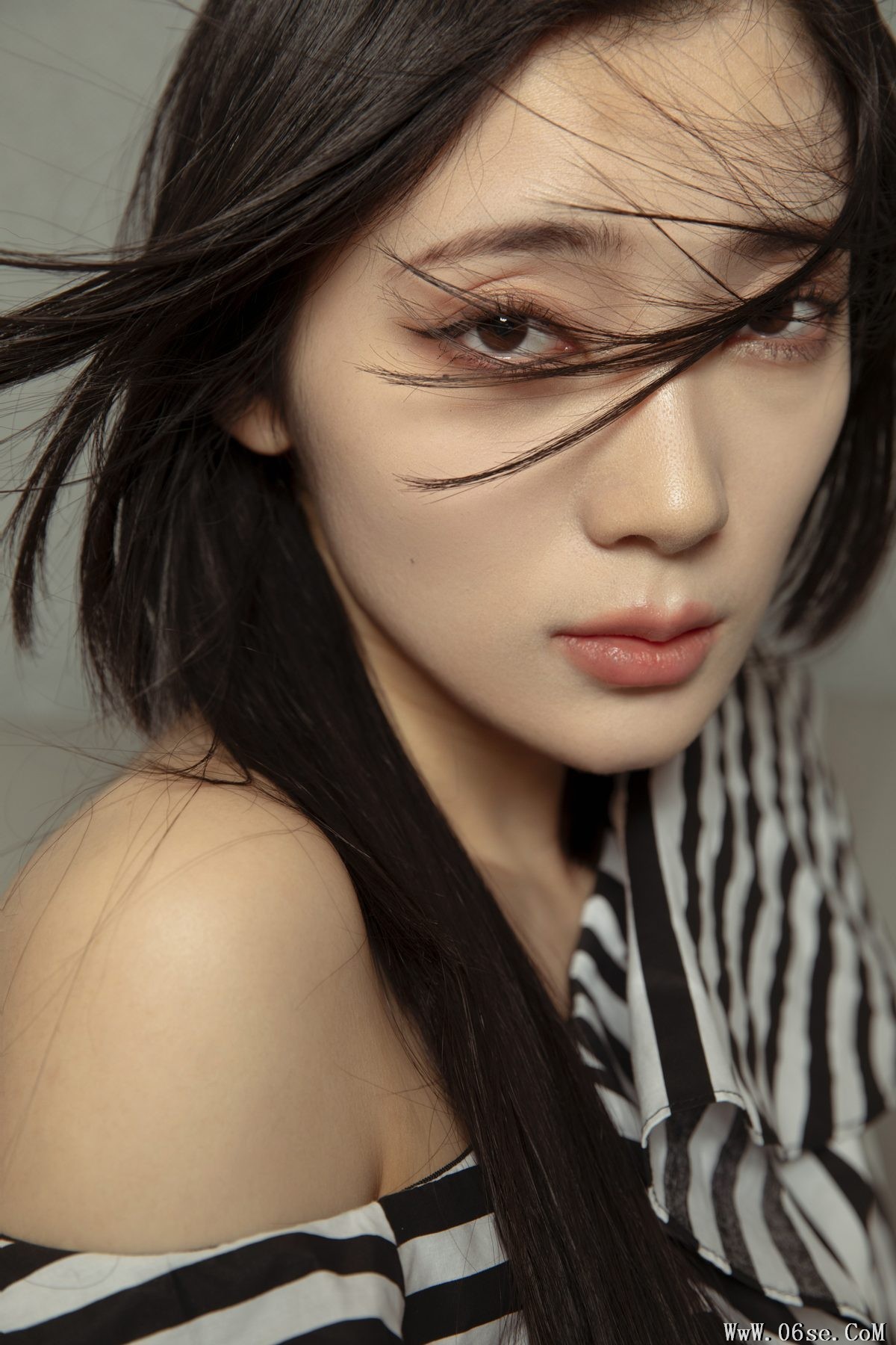 图片[10]-YiTuYu艺图语 Vol.4472 Yfala[33P]-六色网