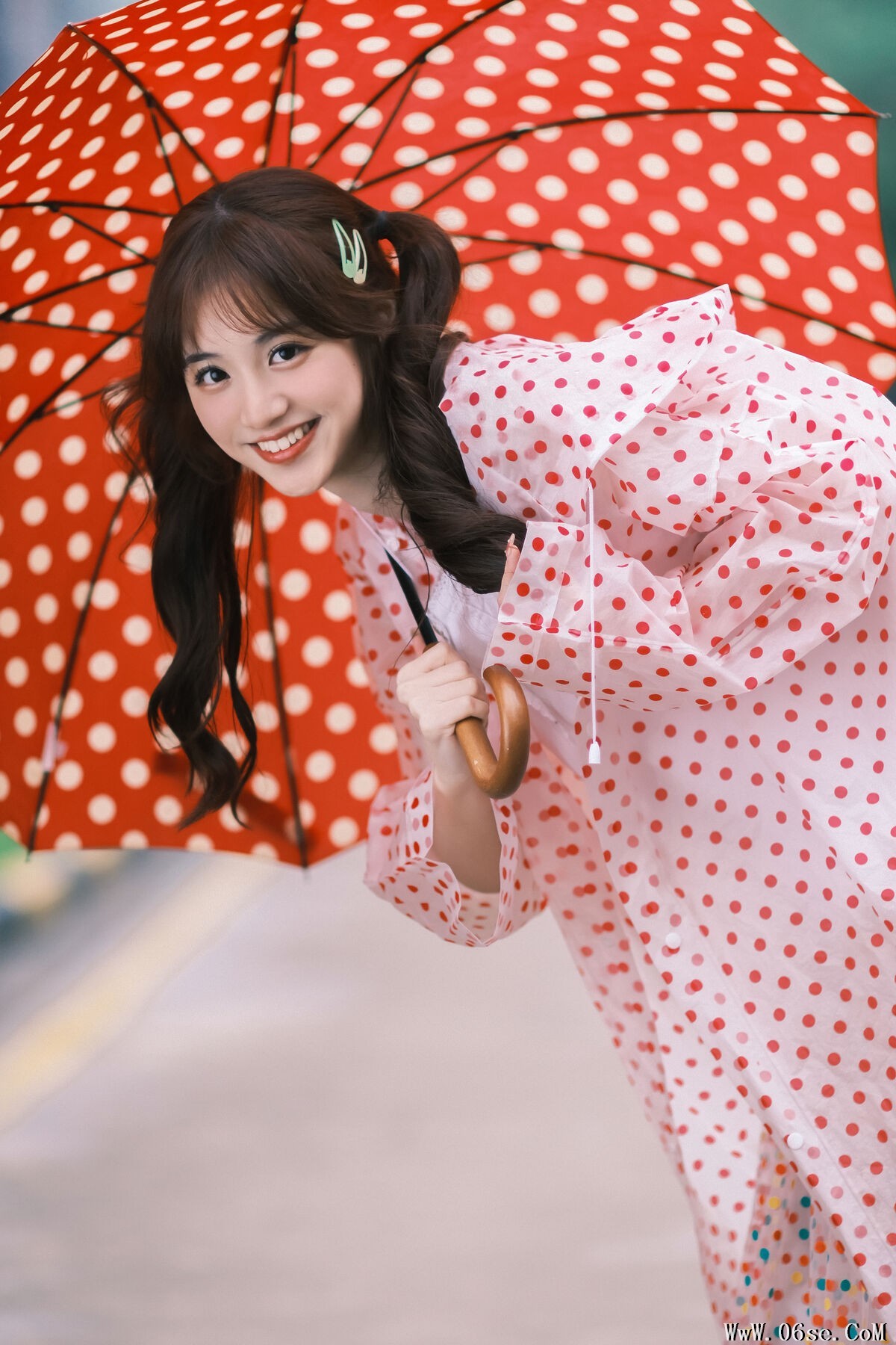 图片[7]-YiTuYu艺图语 Vol.6798 Xiao Xin Gan Er[31P]-六色网