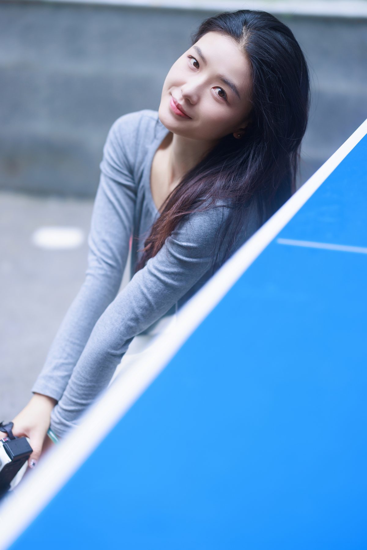 图片[21]-YiTuYu艺图语 Vol.5423 Bu Ta Xiao Yao[37P]-六色网