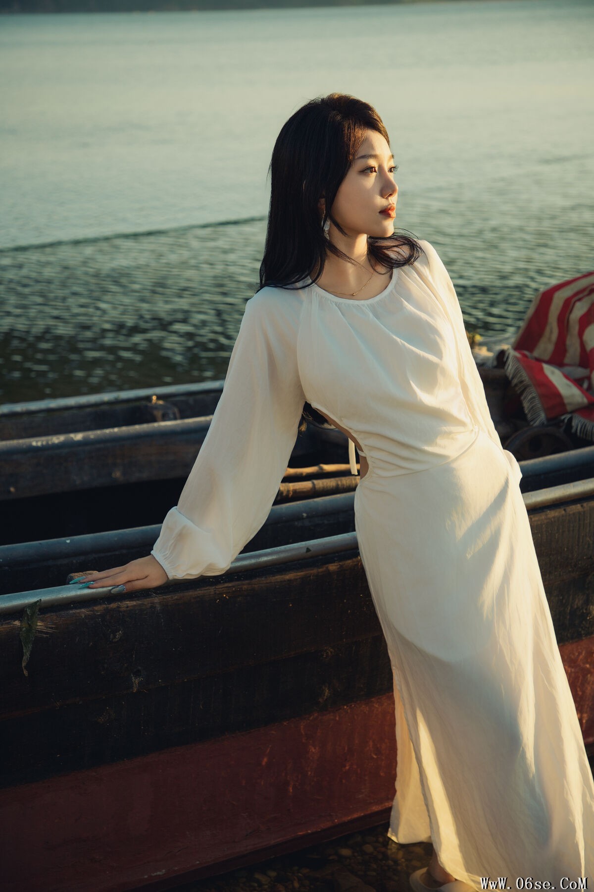 图片[14]-YiTuYu艺图语 Vol.7310 Rrain[28P]-六色网