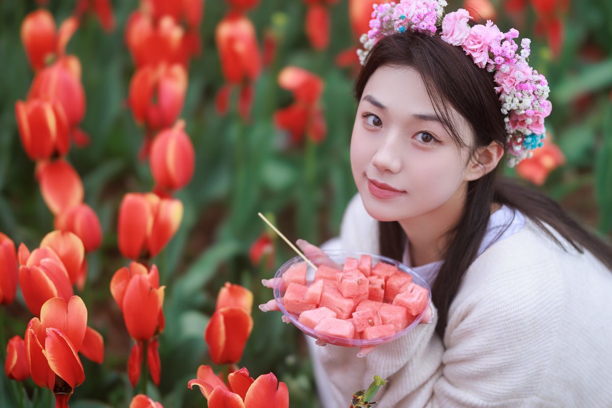 图片[9]-YiTuYu艺图语 Vol.4491 Pei Tong Xue[28P]-六色网