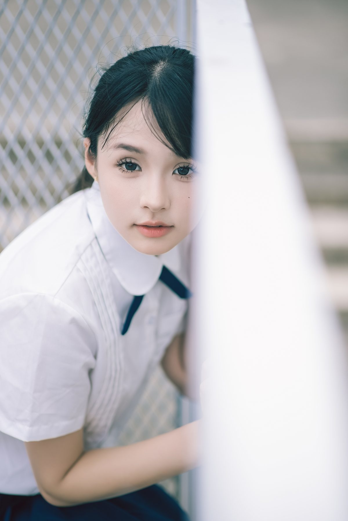 图片[30]-YiTuYu艺图语 Vol.4923 U Na[39P]-六色网