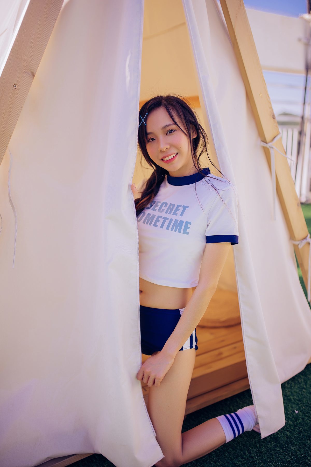 图片[32]-YiTuYu艺图语 Vol.5358 A Xi[38P]-六色网