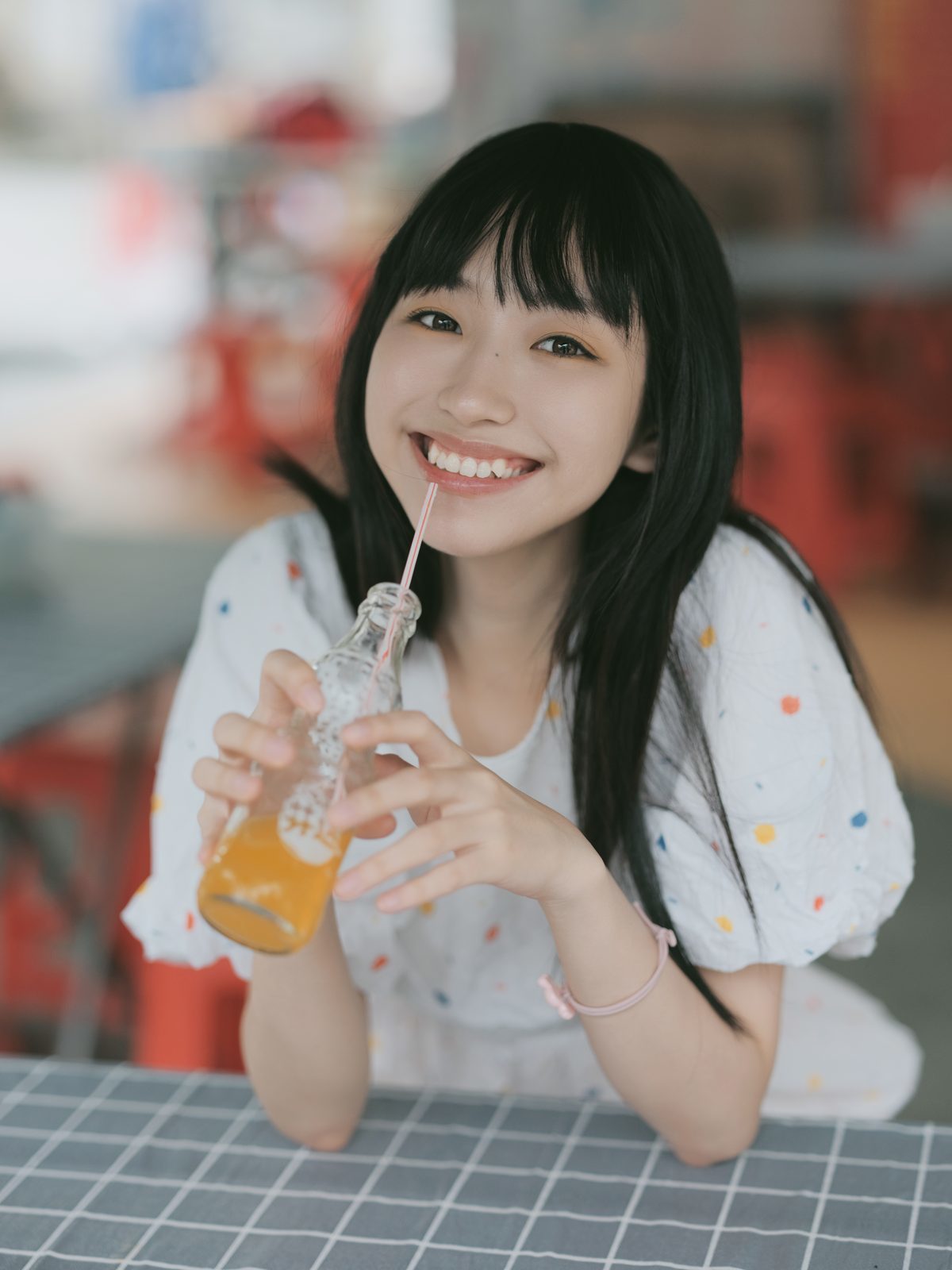 图片[26]-YiTuYu艺图语 Vol.4311 Uu[49P]-六色网