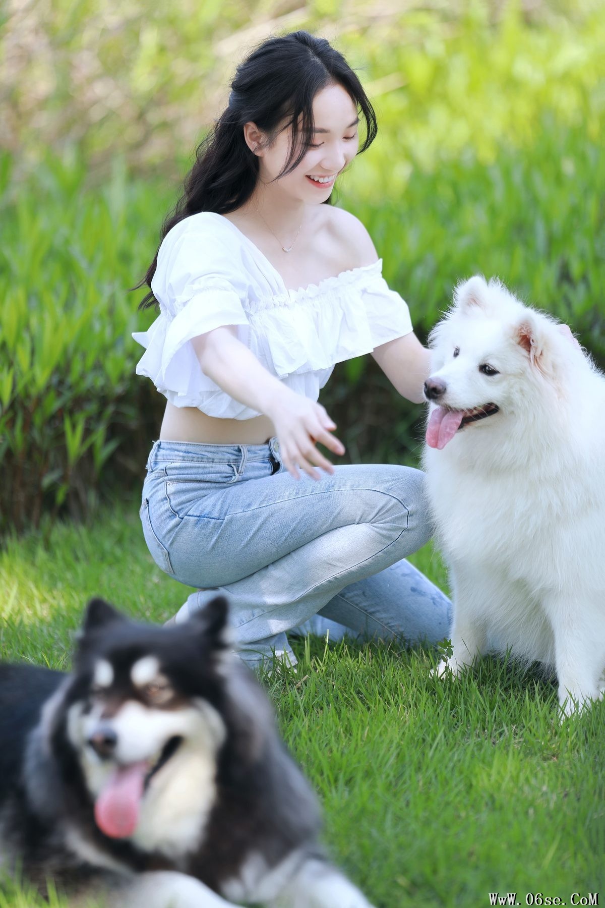图片[16]-YiTuYu艺图语 Vol.4454 Xiao Tao[26P]-六色网