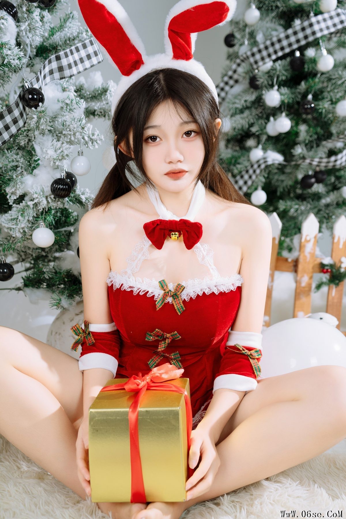 图片[15]-YiTuYu艺图语 Vol.3692 Xiao Guan[38P]-六色网
