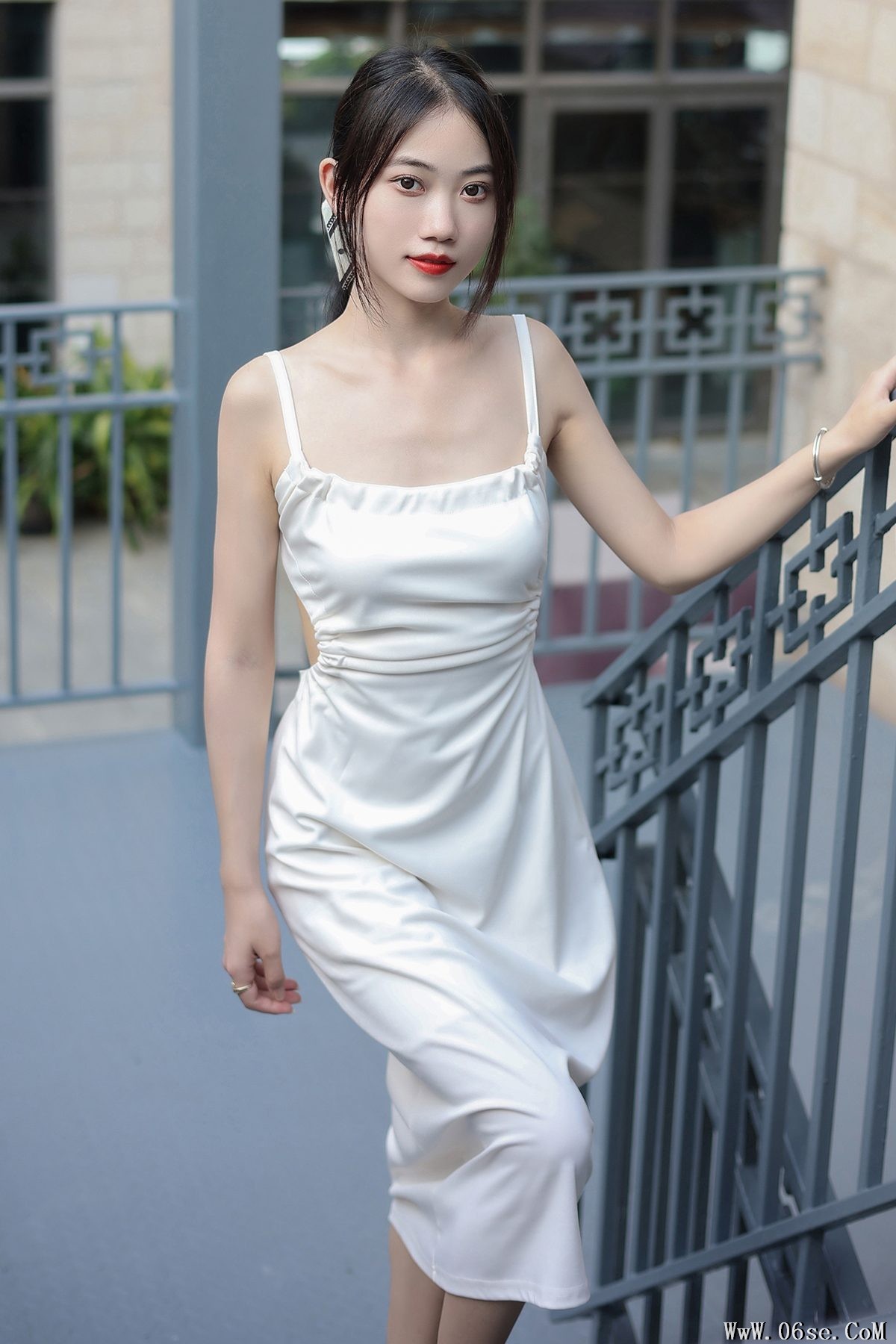 YiTuYu艺图语 Vol.4239 Xin Chen[31P]-六色网