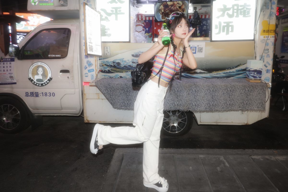 图片[11]-YiTuYu艺图语 Vol.5596 Ye Ye Ye Ye Ye[60P]-六色网
