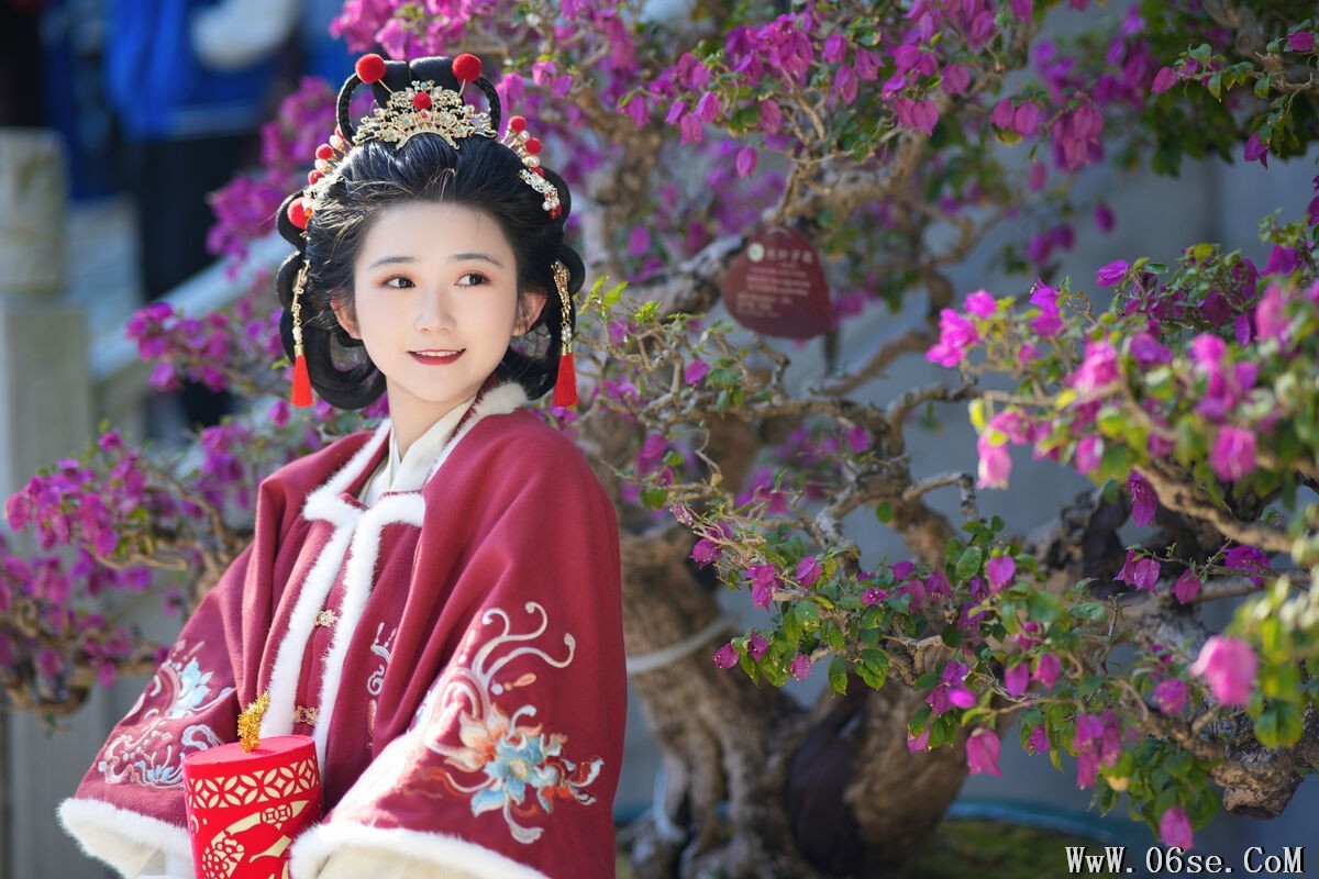 图片[20]-YiTuYu艺图语 Vol.6545 Yi Da Kuai Dan Gao[24P]-六色网