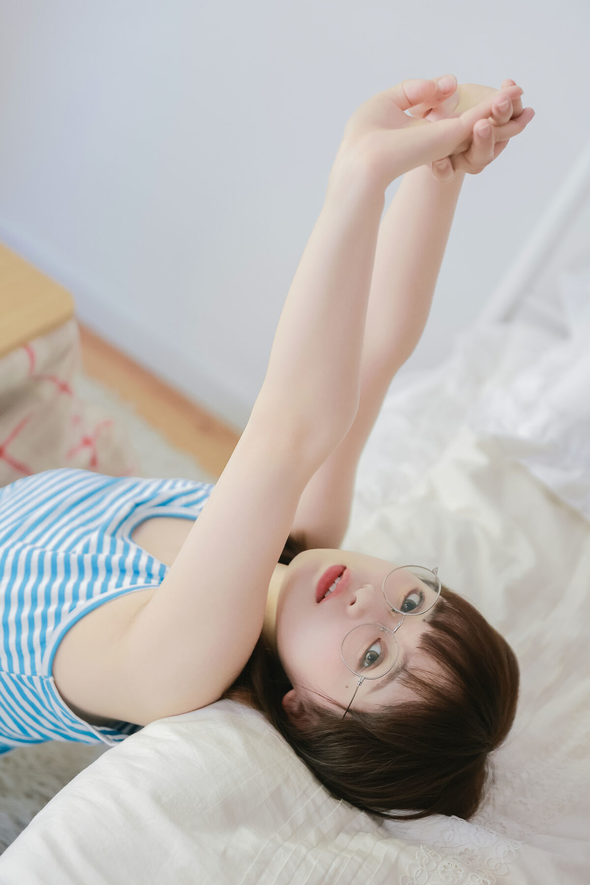 图片[12]-YiTuYu艺图语 Vol.7072 Juan Cun Xiao Ming[26P]-六色网