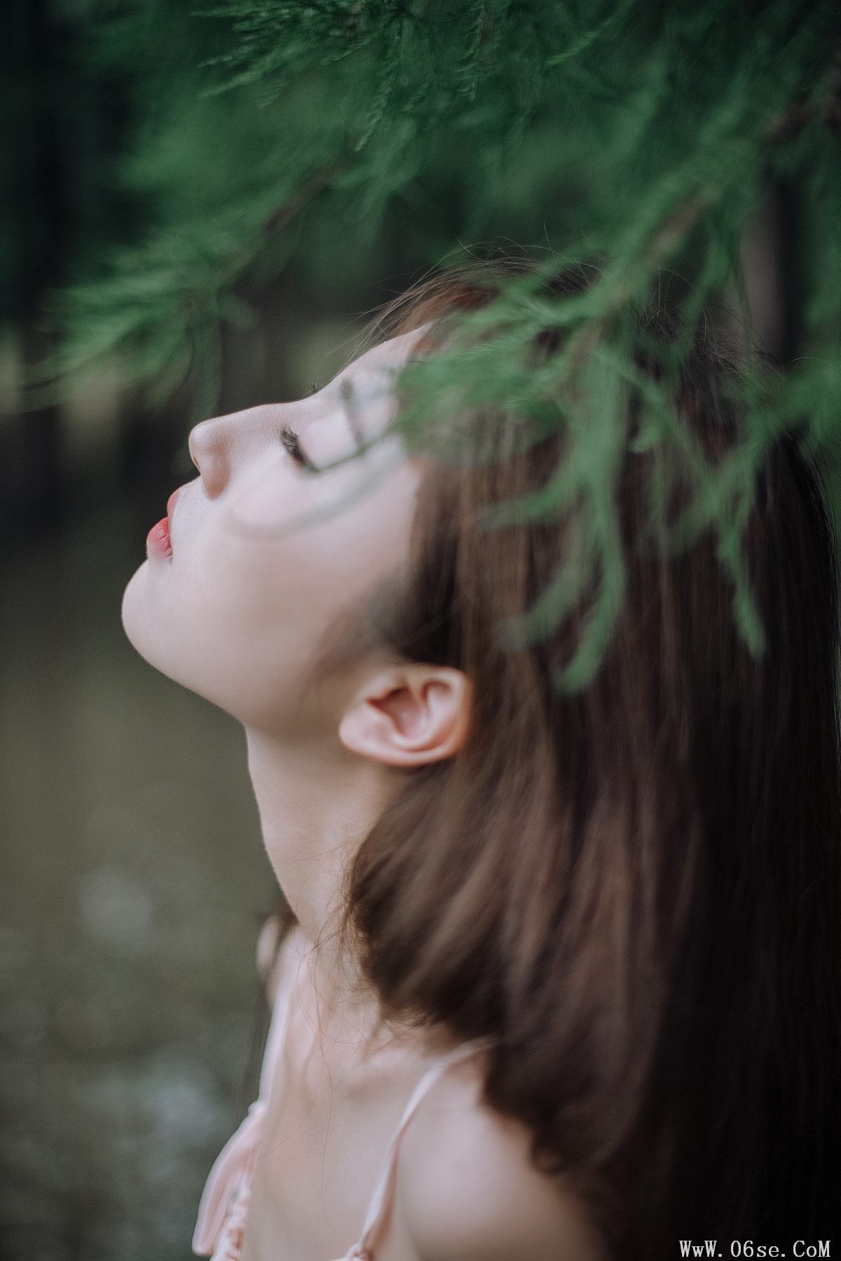 图片[14]-YiTuYu艺图语 Vol.5029 Dong Zhi[28P]-六色网
