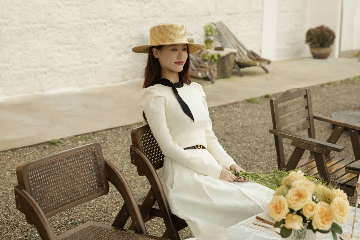 图片[25]-YiTuYu艺图语 Vol.7590 Chenaling_cl[29P]-六色网