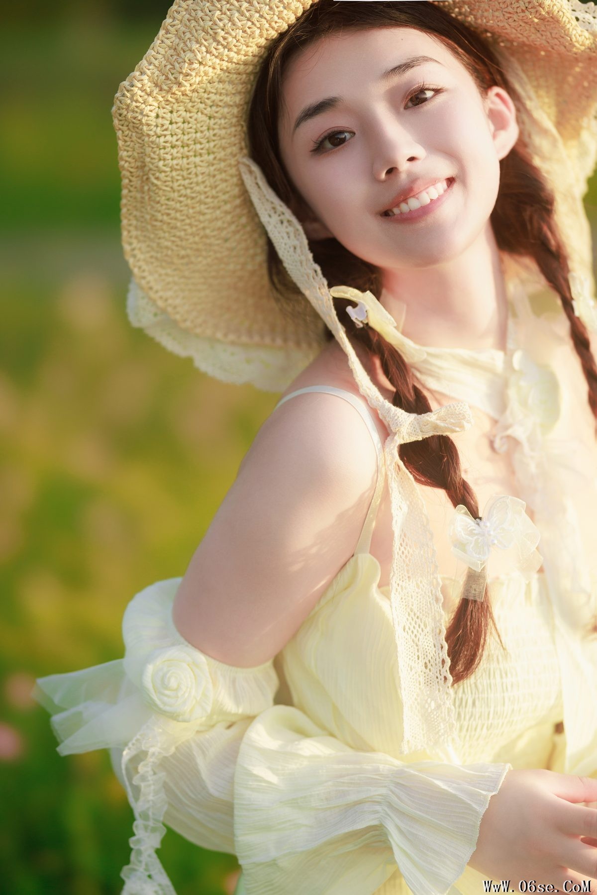 图片[5]-YiTuYu艺图语 Vol.4975 Pei Tong Xue[24P]-六色网