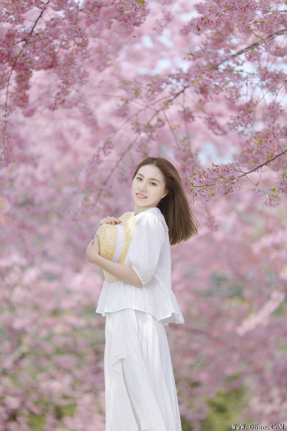 图片[10]-YiTuYu艺图语 Vol.4455 Qi Qi Si Shi Jiu[21P]-六色网