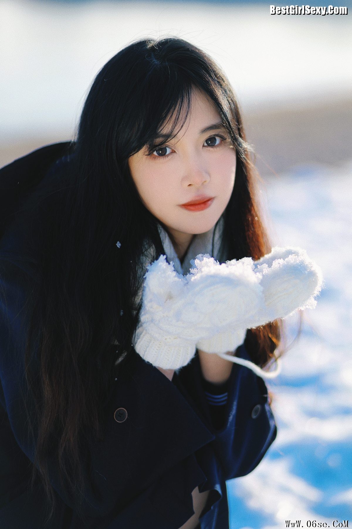 图片[39]-YiTuYu艺图语 Vol.3978 Jian Ying Tao Nai[39P]-六色网