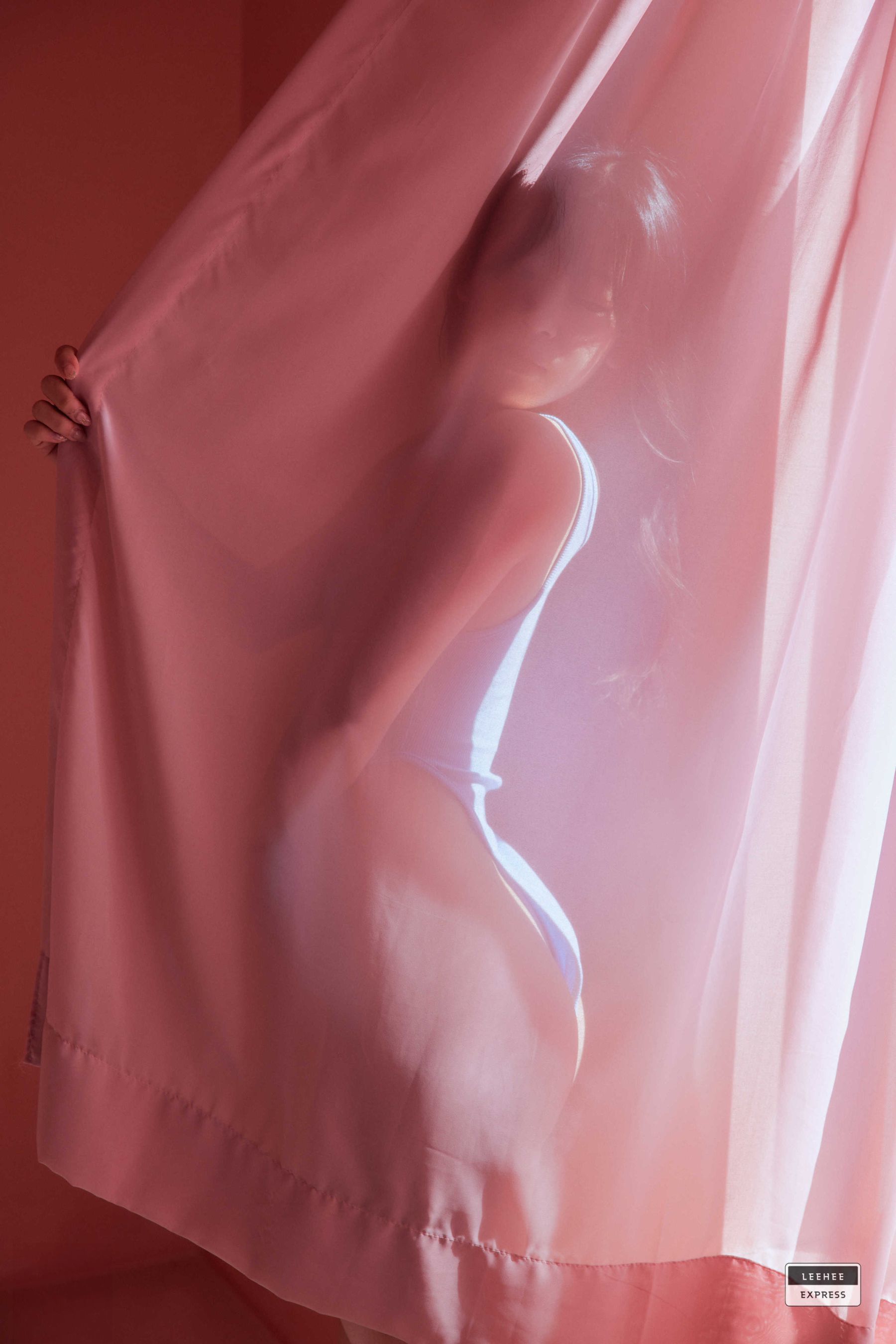 图片[53]-[LEEHEE EXPRESS] LEDG-229A – So Young[67P]-六色网
