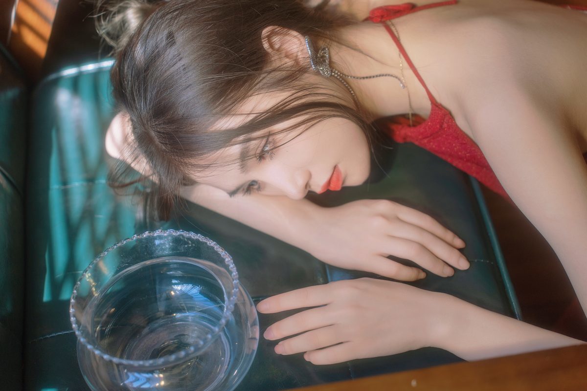 图片[36]-YiTuYu艺图语 Vol.6218 Gaia[55P]-六色网
