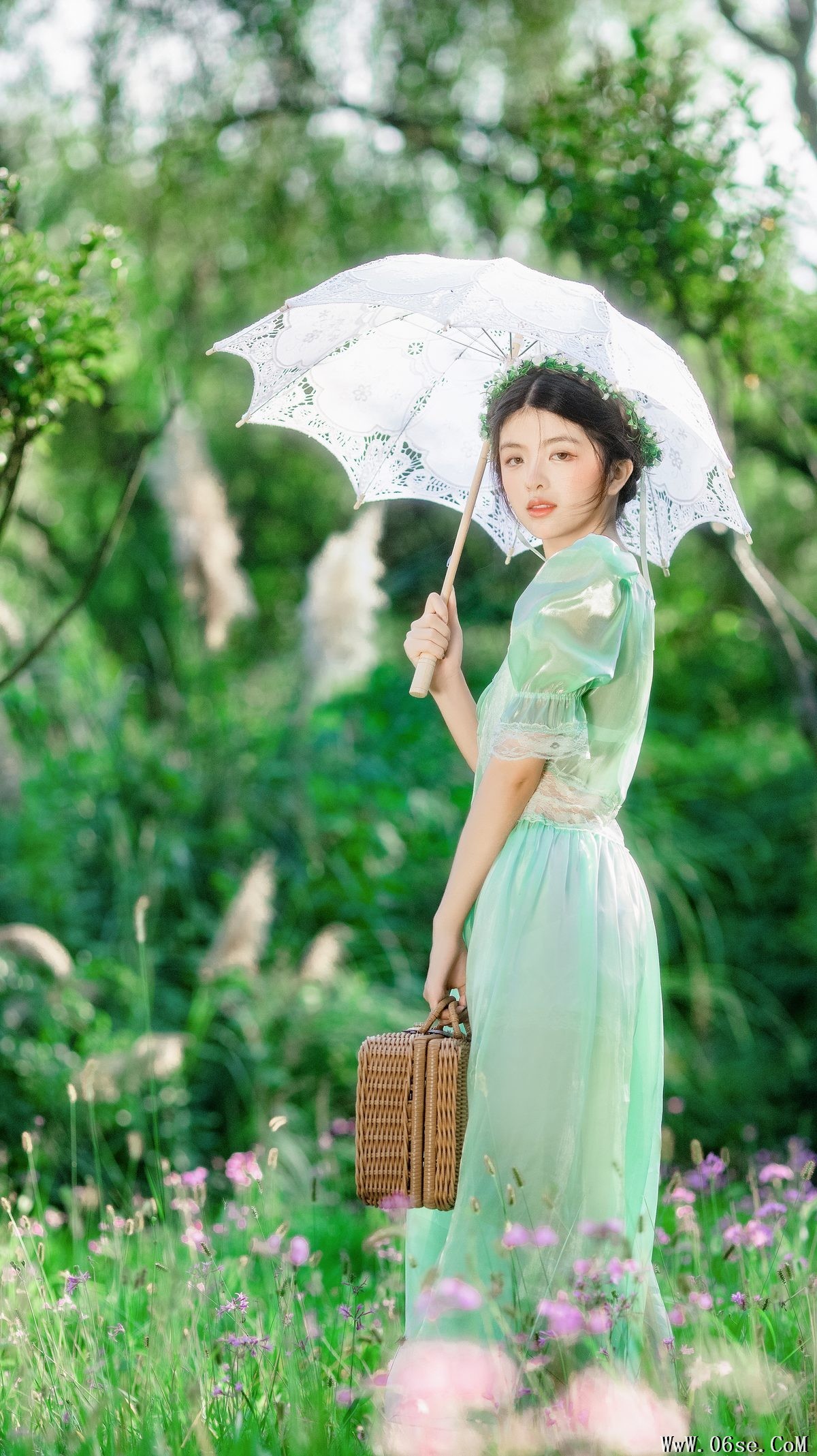 图片[30]-YiTuYu艺图语 Vol.5458 Ning De Xiao Suan Yin[36P]-六色网