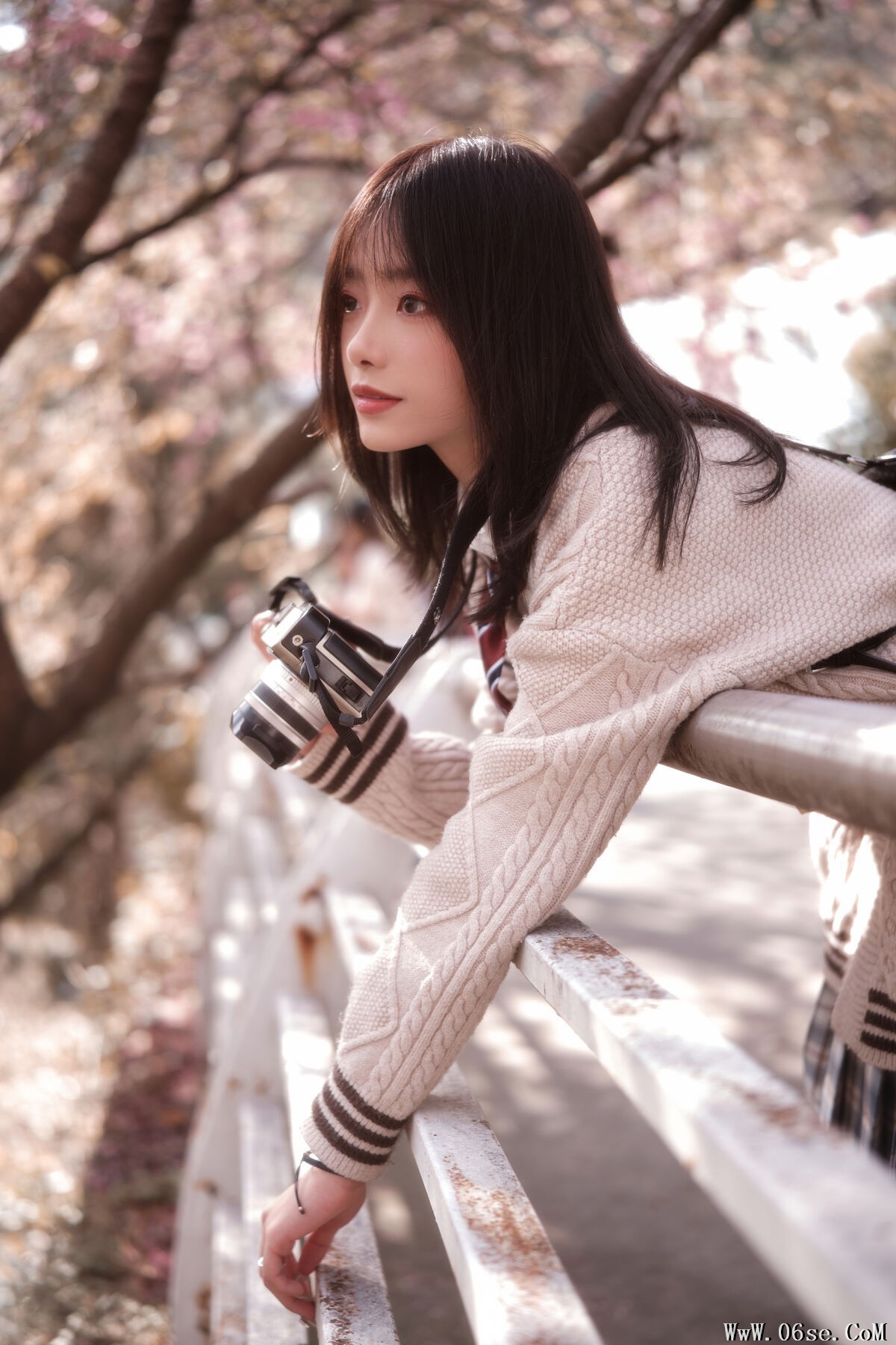 图片[3]-YiTuYu艺图语 Vol.6412 Ye Ye Ye Ye Ye[24P]-六色网