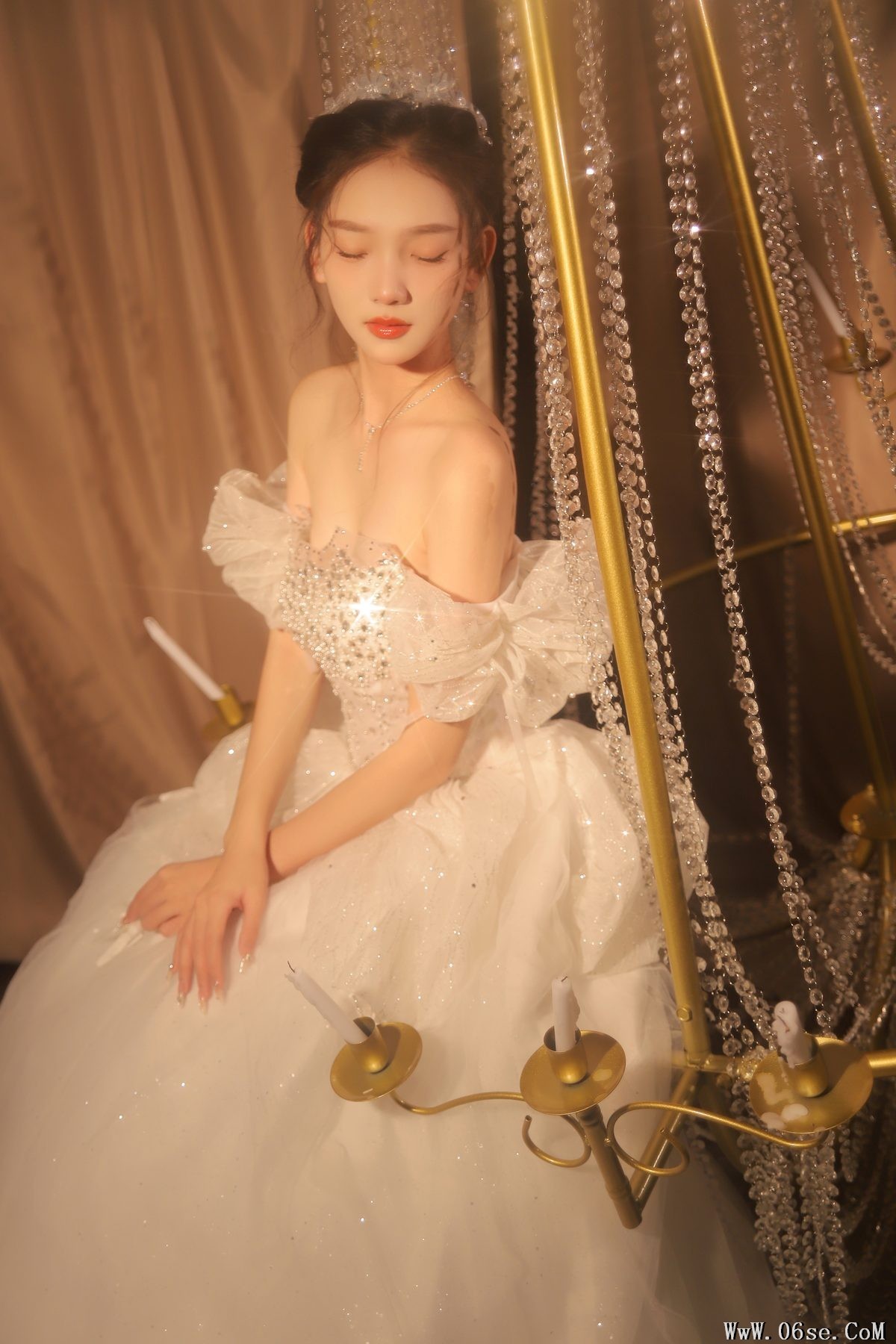 图片[9]-YiTuYu艺图语 Vol.3377 Ccc[23P]-六色网