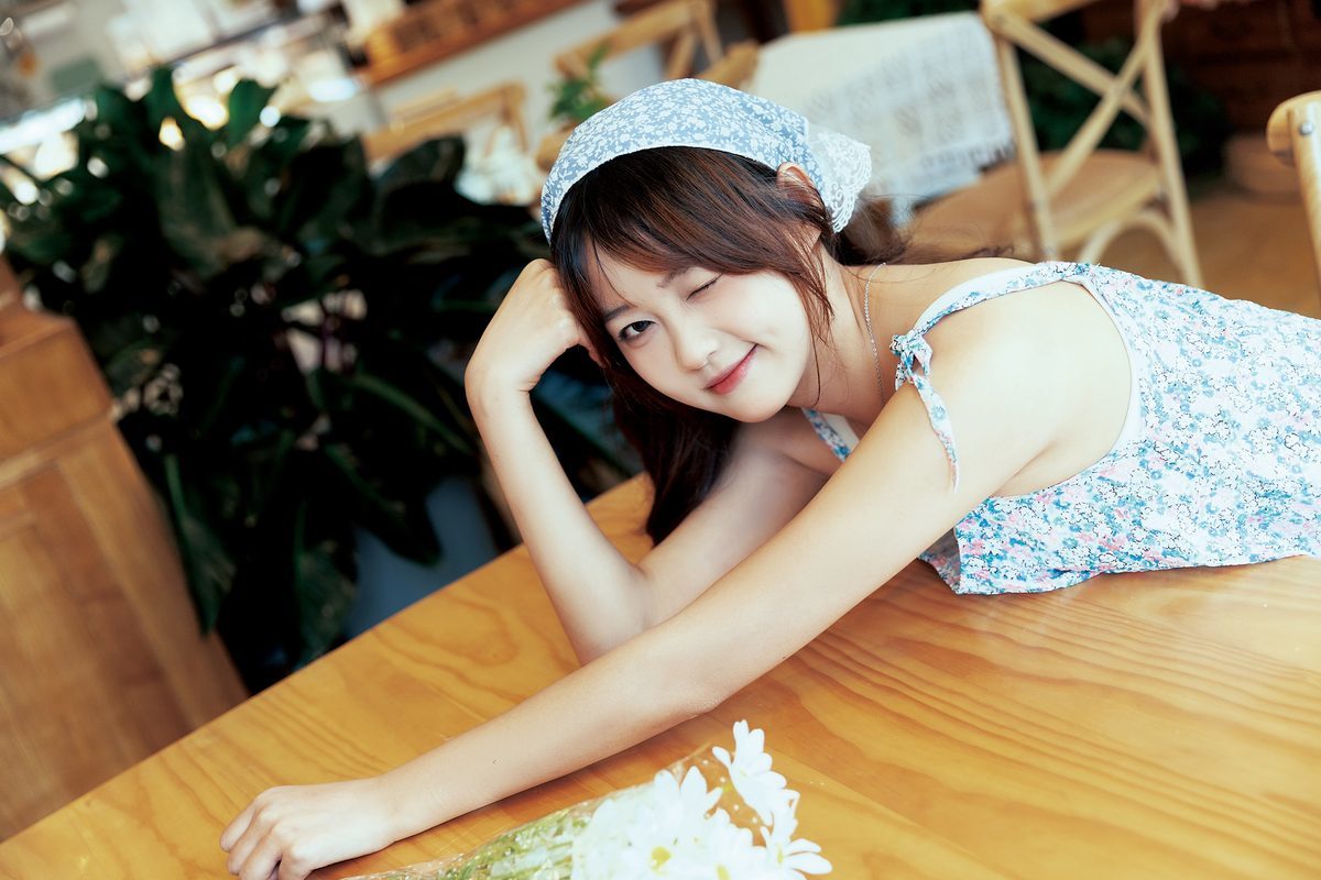 图片[4]-YiTuYu艺图语 Vol.4906 Fei Xiang De Qi E[39P]-六色网