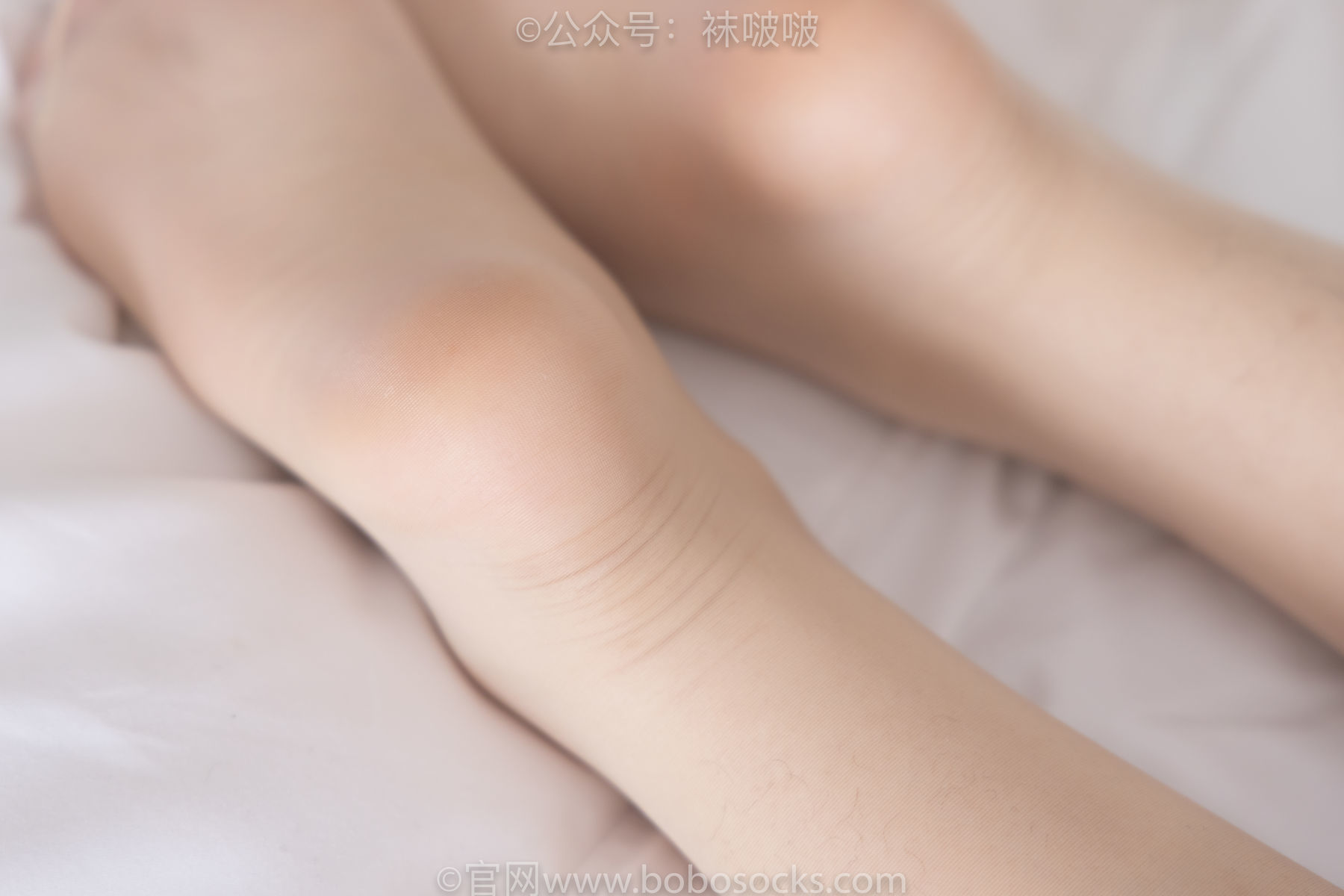 图片[128]-BoBoSocks袜啵啵 No.077 朵朵-凉鞋、肉丝[139P]-六色网