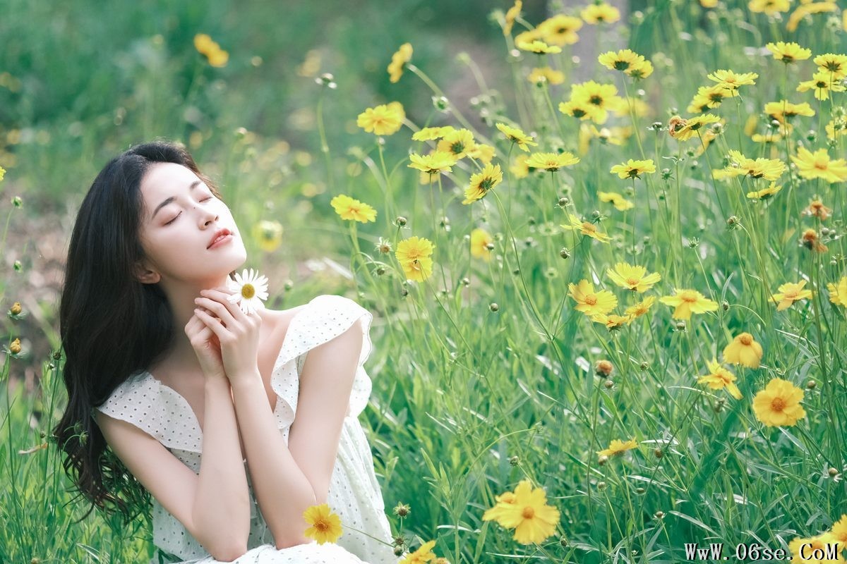 图片[26]-YiTuYu艺图语 Vol.4725 Chen Yu Jie[49P]-六色网