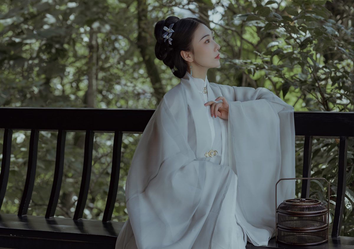 图片[9]-YiTuYu艺图语 Vol.3204 Tu Dou Ni Xiao Tu[23P]-六色网
