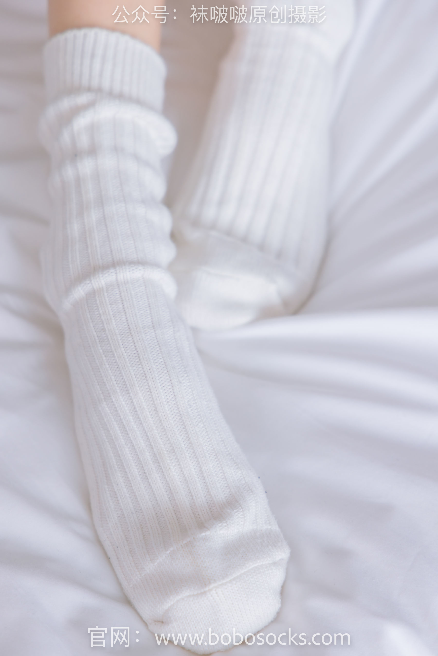 图片[56]-BoBoSocks袜啵啵 No.143 稚予-匡威板鞋、vans帆布鞋、两双白棉袜[166P]-六色网