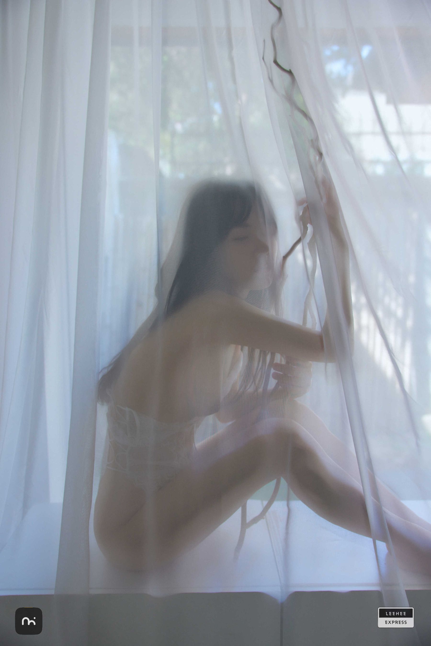 图片[35]-[LEEHEE EXPRESS] LEHC-204A[45P]-六色网