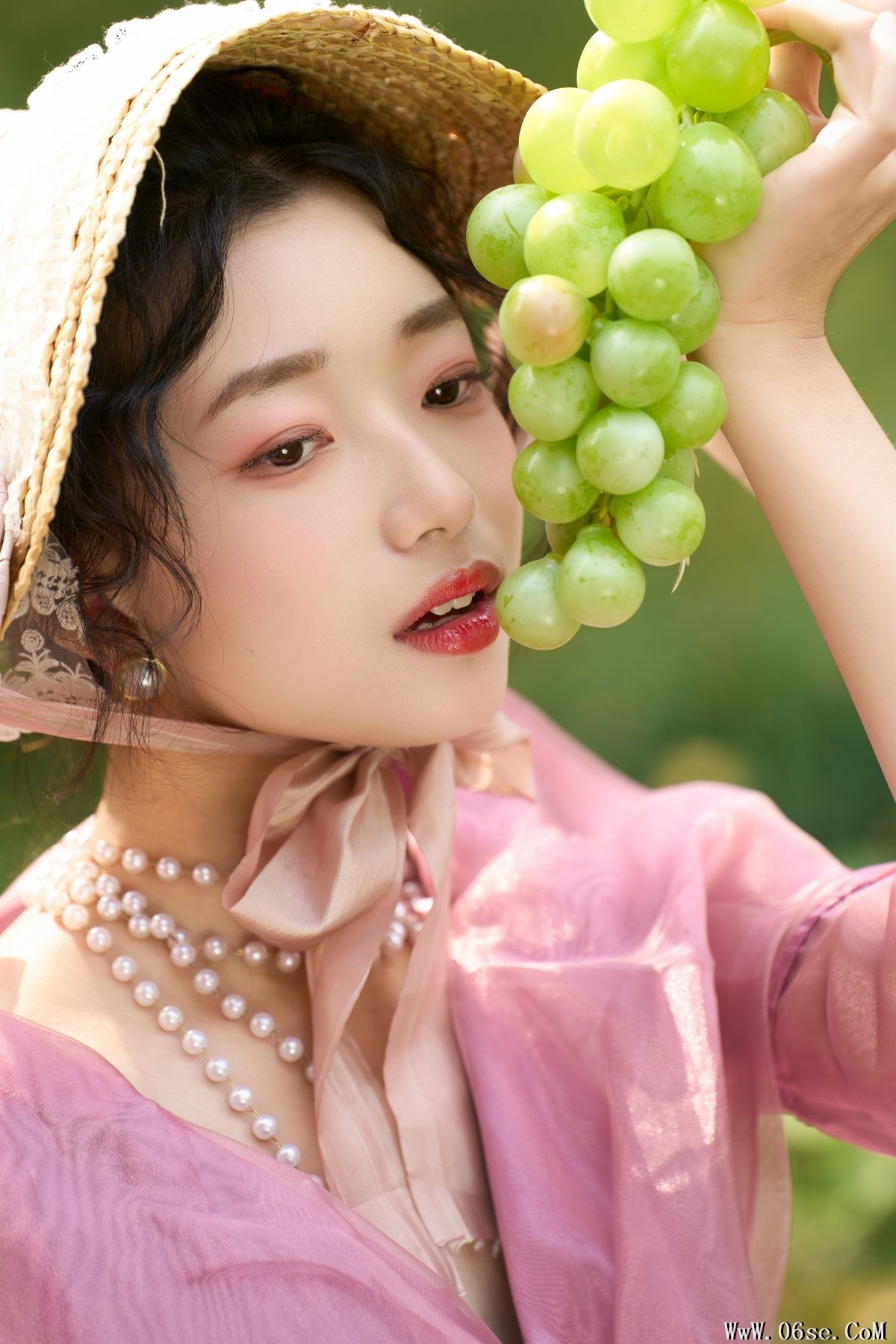 图片[8]-YiTuYu艺图语 Vol.5877 M[27P]-六色网