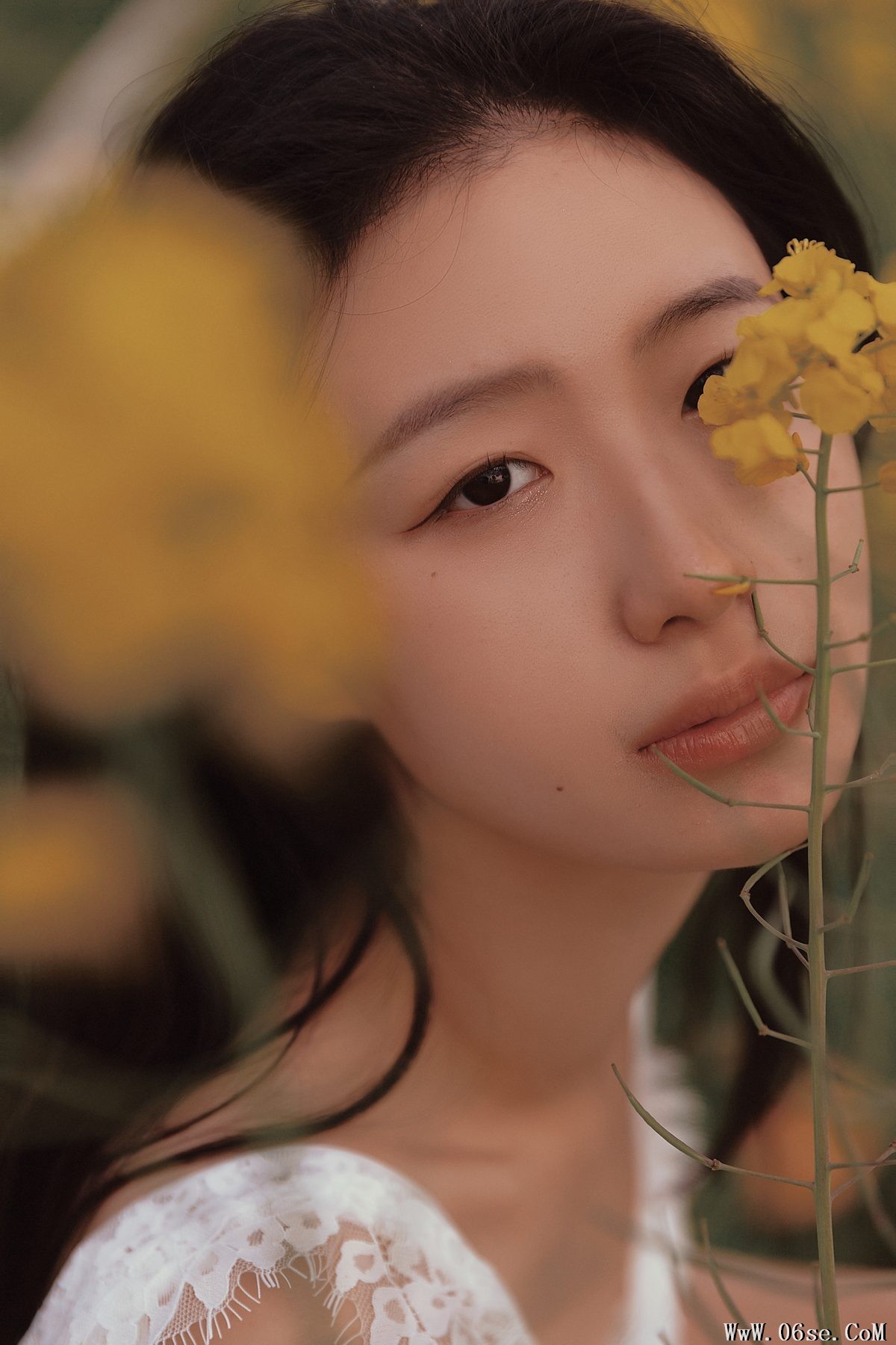 图片[26]-YiTuYu艺图语 Vol.3923 Yang Jia Xin[30P]-六色网